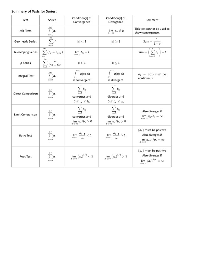 APEX Calculus - Page 962